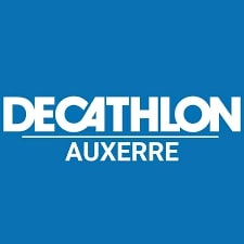 Décathlon Auxerre